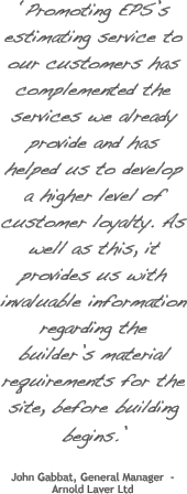 customer loyalty